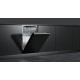 Teka DFI 44700 Πλήρως Εντοιχιζόμενο Πλυντήριο Πιάτων για 10 Σερβίτσια Π44.8xY81.8εκ.